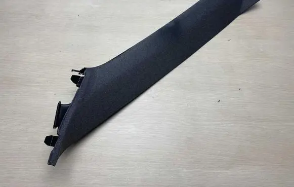 Renault Austral (A) pillar trim 769123860R