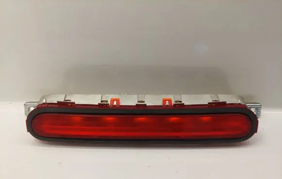 Toyota Corolla Verso AR10 Third/center stoplight 815700F011
