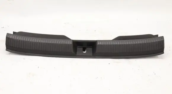 Volkswagen Golf VIII Other interior part 5H9863459