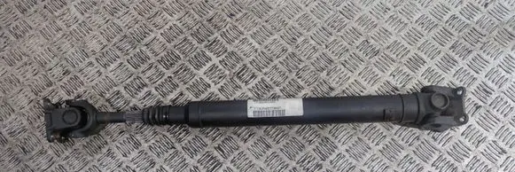 Dodge Challenger Front prop shaft 68312786AB