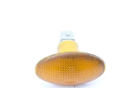 Ford Transit Front fender indicator light 93BG-13K309-AD