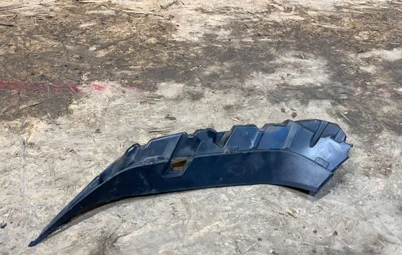 Mazda CX-30 Front grill DGJ1-50051 S2510G207-M