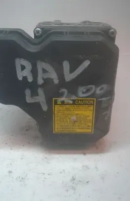 Subaru Legacy ABS Pump 4454642100 8954142220