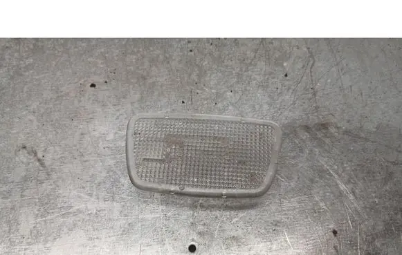 Volvo V50 Spotlight 30754443