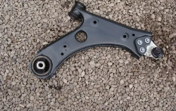Jeep Compass Front control arm AA10366
