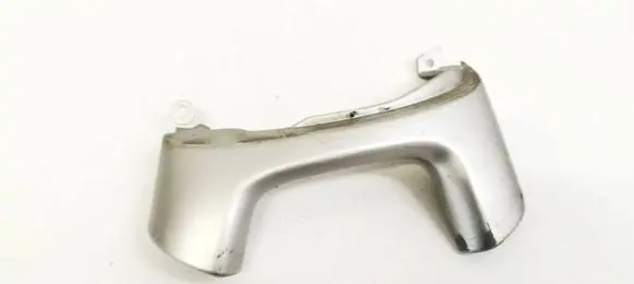 Chevrolet Captiva Other interior part