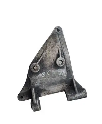 Audi A6 S6 C5 4B Engine mounting bracket 059260885E