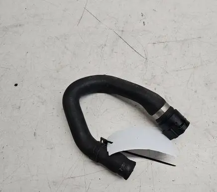 BMW 5 E60 E61 Engine coolant pipe/hose 6421691769901