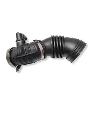 Audi A8 S8 D3 4E Air intake duct part 4E0145711 4E0145747E
