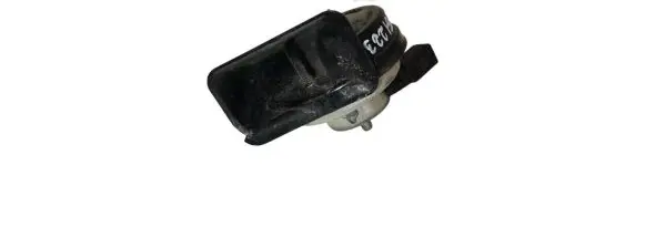 Volkswagen Golf VII Horn signal 5Q0951223