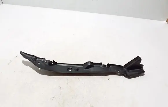 Volvo S60 Other body part 32338464