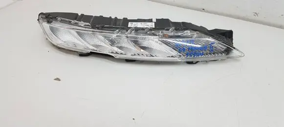 Citroen C4 II Picasso LED Daytime headlight 89209002