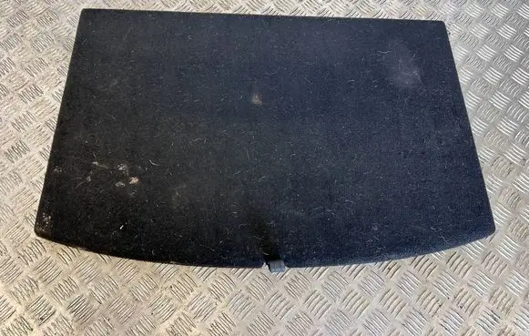 Tesla Model 3 Trunk/boot mat liner 108300100G