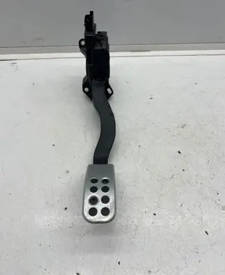 Citroen DS4 Accelerator throttle pedal 9671433880 0351985