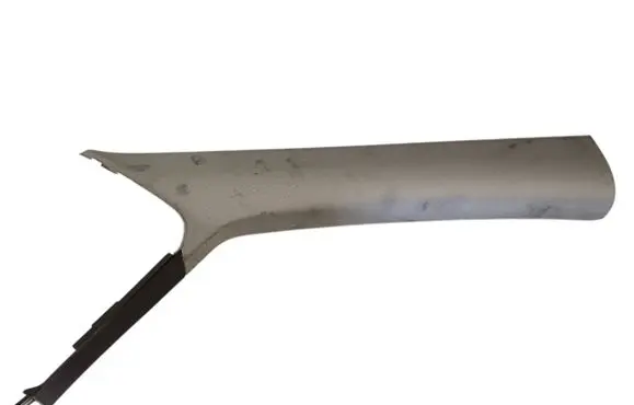 Tesla Model Y (A) pillar trim 149460500G