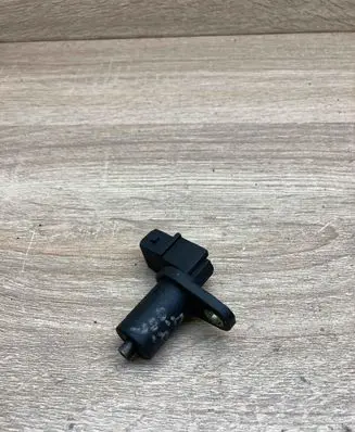 BMW 5 E39 Crankshaft position sensor 1433264