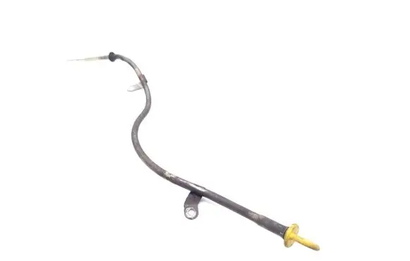 Opel Insignia A Oil level dip stick 