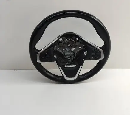 BMW X2 F39 Steering wheel 6877516