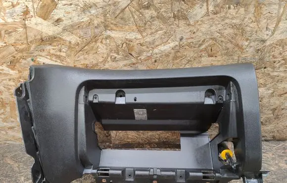 Chevrolet Orlando Glove box frame ATF36004 11A03251