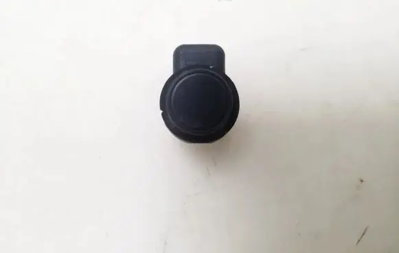 Skoda Superb B6 (3T) Parking PDC sensor 1S0919275D
