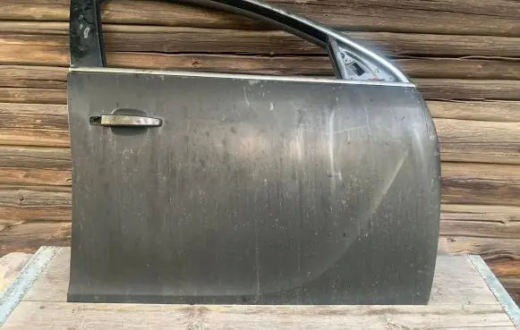 Opel Insignia A Front door