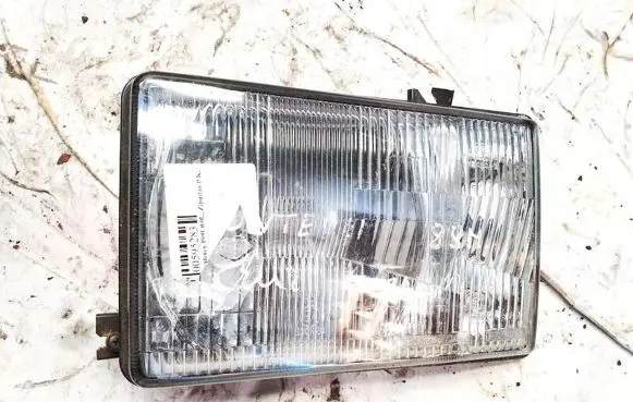 Opel Monterey Headlight/headlamp