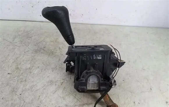 Mercedes-Benz C W202 Gear shifter/selector 1292670637