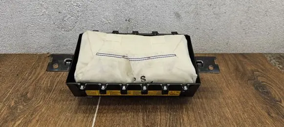 KIA Soul Passenger airbag 84530B2000 B284591010 PSPA2F16750404