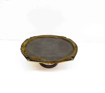 Dodge Stealth Rear door speaker MB954762