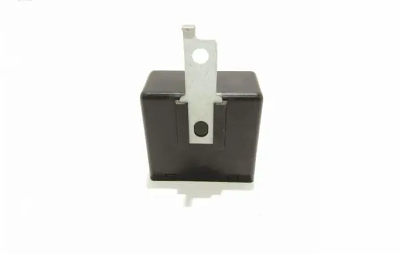 Chevrolet Captiva Other control units/modules 96673478