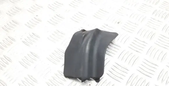 Audi TT Mk1 Rubber seal front coupe door window 8N0837712B