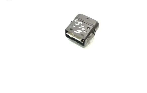 Volkswagen Crafter Headlight level height control switch 9065440131