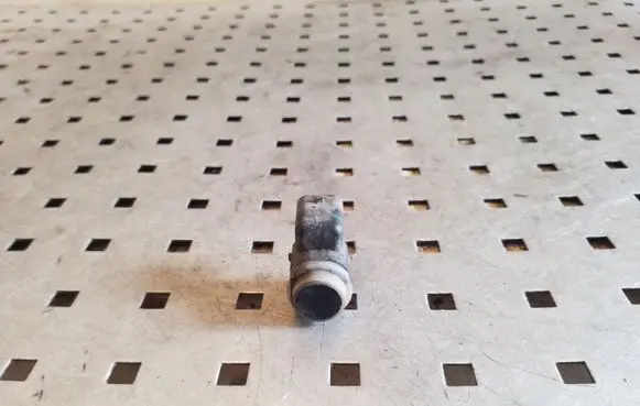 Opel Vivaro Parking PDC sensor 284420027R