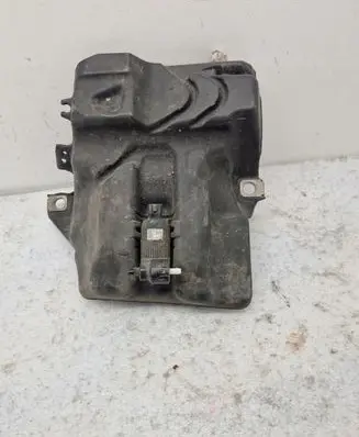 Ford Transit - Tourneo Connect Windscreen/windshield washer pump