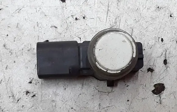 Citroen C4 Grand Picasso Parking PDC sensor 9675202477