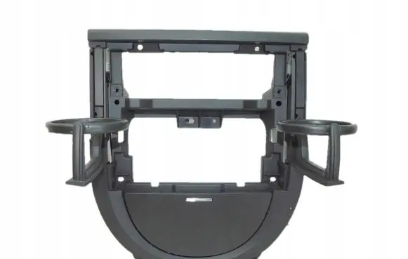 Citroen C6 Cup holder 