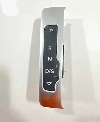 Audi A3 S3 8V Gear shift selector indicator 8V1713463B ETUCZ391B 3Q7018S