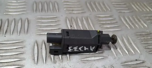 Ford Galaxy Brake pedal sensor switch 191945515B