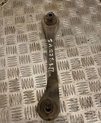 Seat Altea XL Rear control arm
