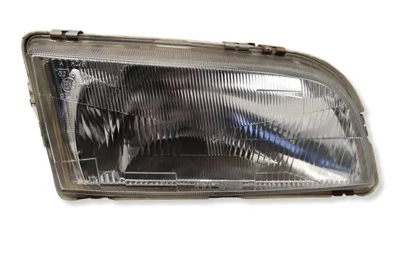 Volvo S40, V40 Headlight/headlamp 203729