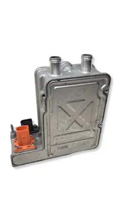 Audi Q4 Sportback e-tron Coolant heater 1EE963231 1EE963221B