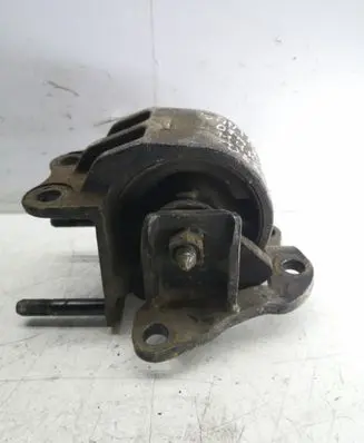Hyundai Santa Fe Gearbox mount 21832 3F050PH