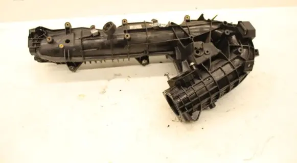 BMW 7 F01 F02 F03 F04 Intake manifold 780008805