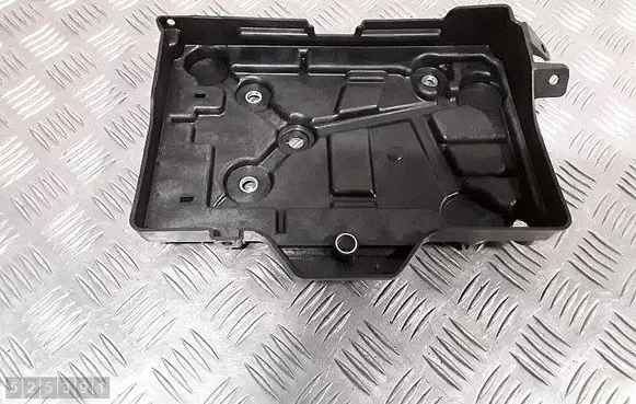 Alfa Romeo Giulietta Battery tray 51828595 50511024