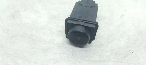 Volkswagen Sharan Seat heating switch 7M0959561A