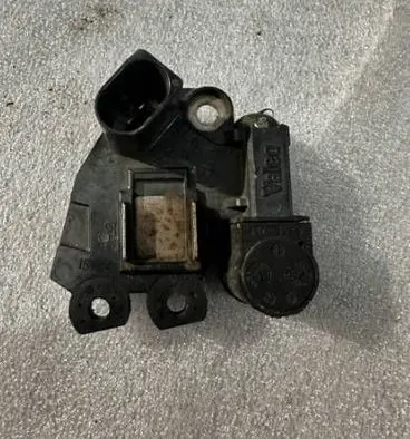 Audi A3 S3 8P Generator/alternator part 2809549B10065 B855498A1924E