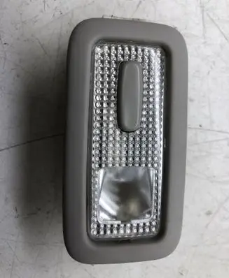 Peugeot 3008 I Other interior light 9674191077