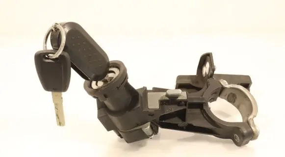 Fiat Doblo Ignition lock 21147101