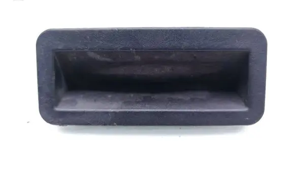 Ford S-MAX Tailgate opening switch 6M5119B514AD