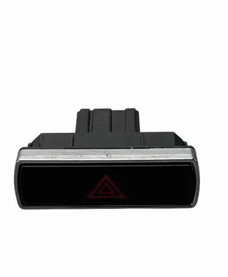Ford Galaxy Hazard light switch 13a350aa